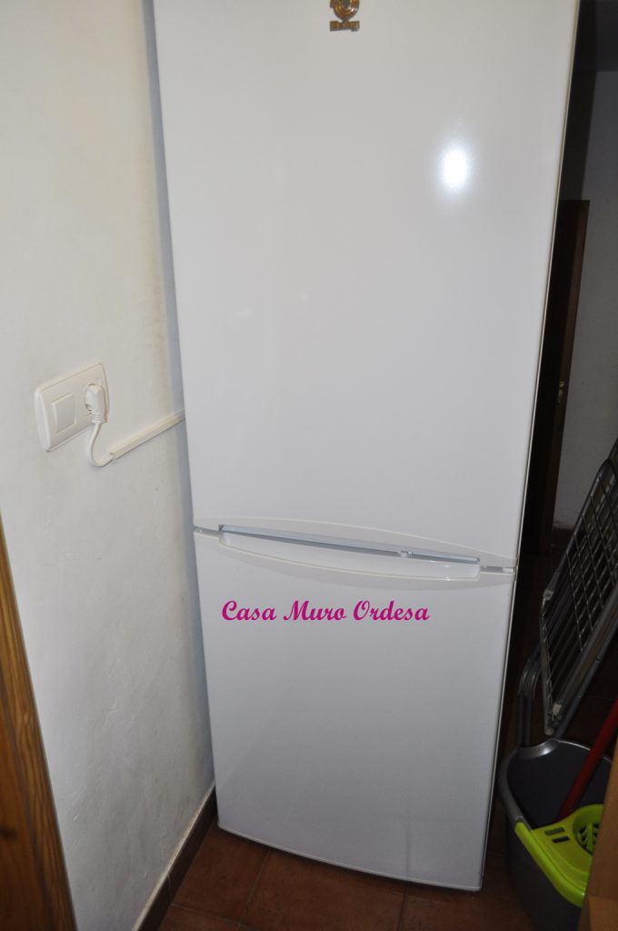 b. Apartamento bajo derecha.