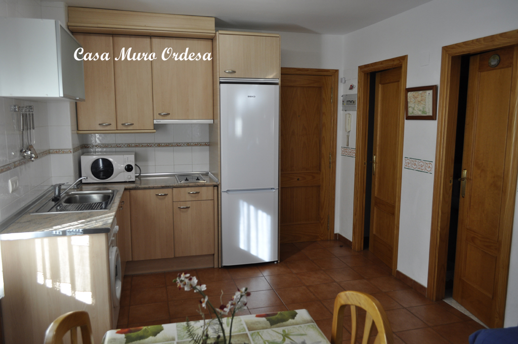 c. Apartamento primero derecha.